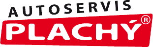 Primary Raster logo
